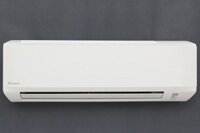 Điều hòa 1 chiều Daikin 9000BTU FTV25BXV1V9 (Gas R32)