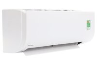 Điều hòa 1 chiều Daikin FTC35NV1V- 12.000BTU