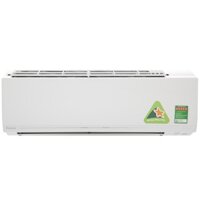 Điều hòa 1 chiều Daikin Inverter FTKC71QVMV – 24000BTU