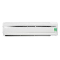 Điều hòa 1 chiều Daikin FTC50NV1V 18000BTU