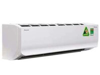 Điều hòa 1 Chiều Daikin Inverter FTKC25UAVMV