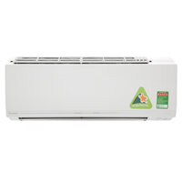 Điều hòa 1 Chiều Daikin Inverter FTKC25UAVMV