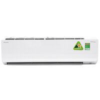 Điều hòa 1 chiều Daikin Inverter 2 HP FTKC50TVMV (17.700BTU)