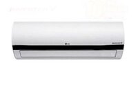 Điều hòa 1 chiều Dual Inverter LG V24END – 22000BTU