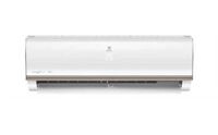 Điều hòa 1 chiều Electrolux ESM24CRO-A1 – 24.000BTU