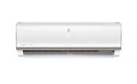 Điều hòa 1 chiều Electrolux ESM24CRO-A1 – 24.000BTU