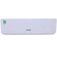 Điều Hòa 1 Chiều Funiki SC09MMC2 - 9.000BTU