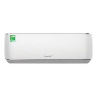 Điều hòa 1 chiều Funiki 12000BTU SC12MMC