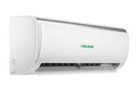 Điều hòa 1 chiều Hikawa 9.000 BTU HI-NC10M/HO-NC10M