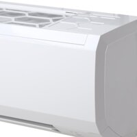 Điều hòa 1 chiều HITACHI RAS-F10CGV 9.200BTU