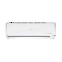 Điều hòa 1 chiều Inverter 9000 BTU Sharp AH-x9sew