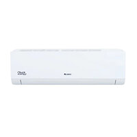 Điều hòa 1 chiều Inverter Gree 12000BTU BD12CI