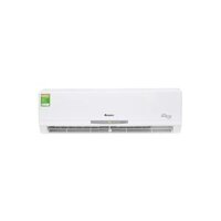 Điều hòa 1 chiều Inverter Gree GWC09CA-K3DNC2I – 9000BTU