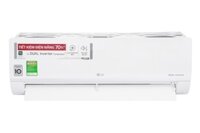 Điều hòa 1 chiều Inverter LG V13ENS1 12.000BTU