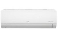 Điều hòa 1 chiều inverter LG V10END - 9.000BTU