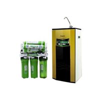 Điều hòa 1 chiều Inverter LG V10APC 9550BTU
