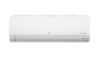 Điều hòa 1 chiều Inverter LG V13ENR – 12.000BTU