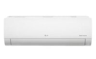 Điều hòa 1 chiều inverter LG V10END - 9.000BTU