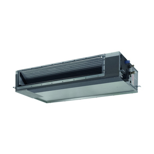 Điều hòa Daikin Inverter 9000 BTU 1 chiều FDKS25CAVMB gas R-410a