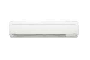Điều hòa Daikin Inverter 21000 BTU 1 chiều FTKS60FVM gas R-410A