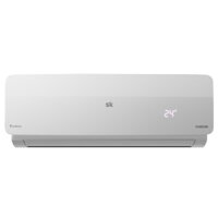 Điều hòa 1 chiều Inverter SK APS/APO-120/DC