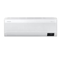 Điều hòa 1 chiều inverter Samsung Wind-Free AR13CYHAAWKNSV 12.000 BTU