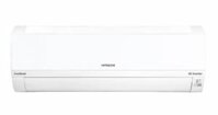 Điều hòa 1 chiều Inverter 12000 BTU Hitachi RAK/RAC-CH13PCASV