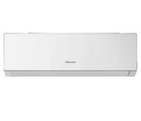 Điều hòa 1 chiều Inverter Hisense 2.0 HP AS-18TW4RGATU00