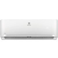 Điều hòa 1 chiều Inverter Electrolux ESV12CRO-A3 – 12.000BTU