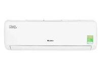 Điều hòa 1 chiều Inverter 18000BTU Gree COSMO18CI
