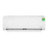 Điều hòa 1 chiều Inverter 9000BTU Midea MSAGII-10CRDN8