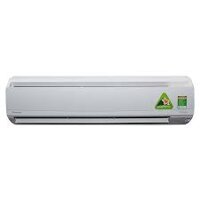 Điều hòa 1 chiều Inverter Daikin FTKS60GVMV/RKS60GVMV - 21.800 BTU