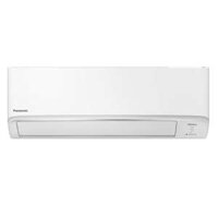 Điều hòa 1 chiều Inverter 18000BTU Panasonic CS-PU18WKH-8M