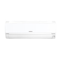 Điều hòa 1 chiều Inverter 9000BTU Hitachi RAK/RAC-CH10PCASV