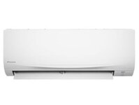 Điều hòa 1 chiều Inverter Daikin 9000 BTU FTKC25TVMV/RKC25TVMV
