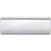 Điều hòa 1 chiều INVERTER SAMSUNG ASV13PUQNXEA - 13.000btu