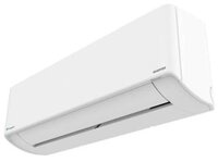 Điều hòa 1 chiều inverter 18.000 BTU Casper HC-18IA32