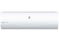 Điều hòa 1 chiều Inverter Electrolux ESV18CRO-B1