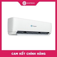 Điều hòa 1 chiều Inverter 9000BTU Casper GC-09TL32 -- Miễn phí công lắp đặt