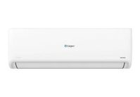 Điều hòa 1 chiều Inverter 9000BTU Casper JC-09IU36&nbsp[TẠM HẾT HÀNG]