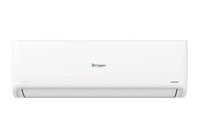 Điều hòa 1 chiều Inverter 9000BTU Casper JC-09IU36&nbsp[TẠM HẾT HÀNG]