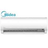 Điều hòa 1 chiều Inverter Midea MSMAI-09HR 9.000BTU