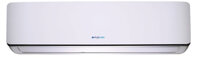 Điều hòa 1 chiều Inverter Fujiaire FJW09V-MB-IU/FJL09V-MB-OU 9000BTU