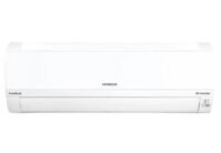 Điều hòa 1 chiều Inverter 12000 BTU Hitachi RAK/RAC-CH13PCASV