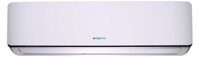 Điều hòa 1 chiều Inverter Fujiaire FJW12V-MB-IU/FJL12V-MB-OU 12000BTU