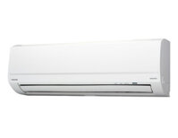 Điều hòa 1 chiều Inverter Toshiba H10HKCVG- 9.000BTU