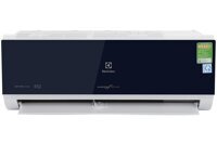 Điều hòa 1 chiều Inverter Electrolux ESV18CRO-D1 - 18.000BTU