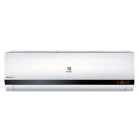 Điều hòa 1 chiều Inverter Electrolux ESV12CRO-B1 – 12.000BTU