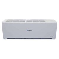 Điều Hòa 1 Chiều Inverter Casper GC-12IS33 12.000 BTU