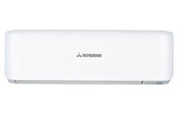 Điều hòa 1 chiều Inverter Mitsubishi MSY-JP35VF 12.000BTU